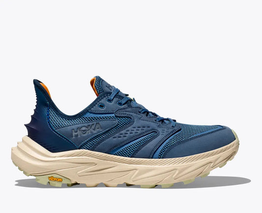 Men's Hoka Anacapa 2 Freedom - Image 3