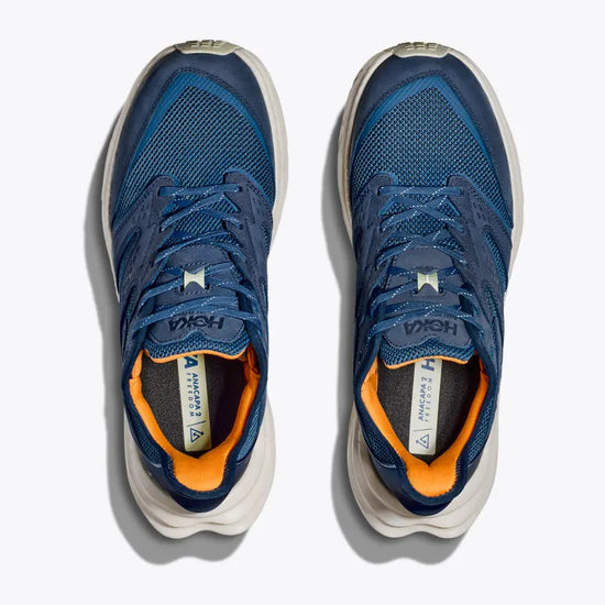 Men's Hoka Anacapa 2 Freedom - Image 4