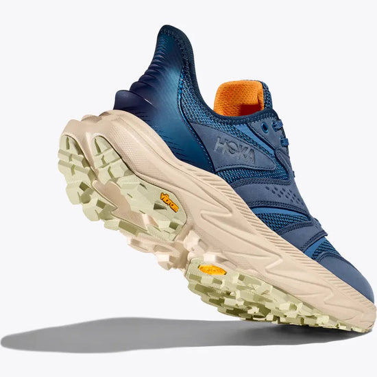 Men's Hoka Anacapa 2 Freedom - Image 5