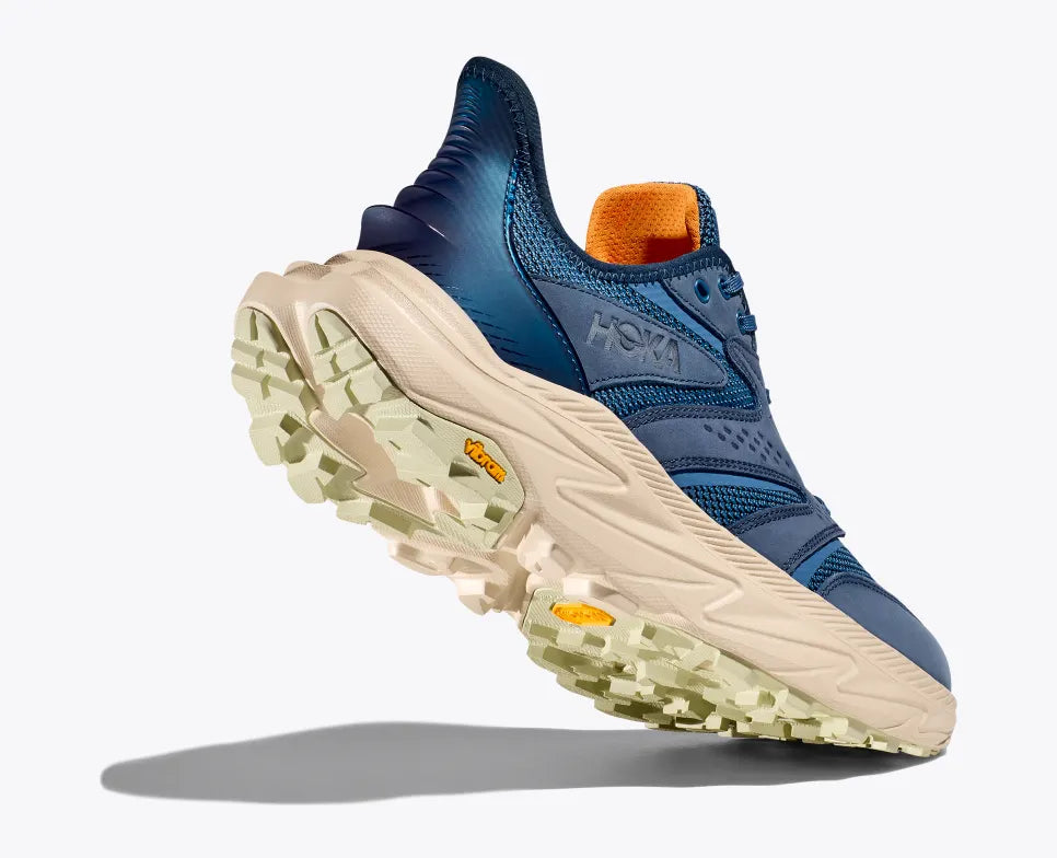 Men's Hoka Anacapa 2 Freedom - Image 5