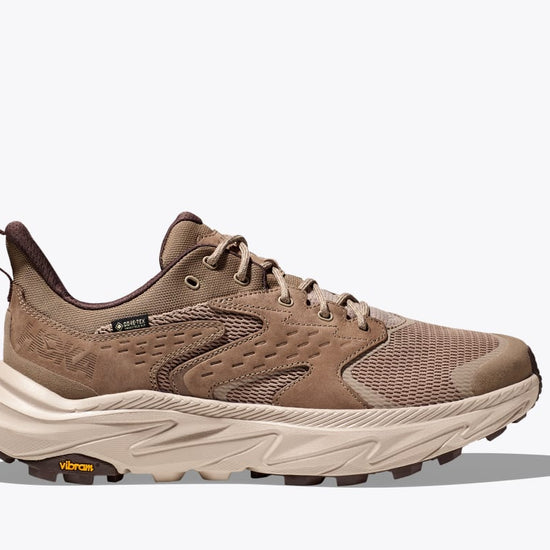 Men's Hoka Anacapa 2 Low GTX - Image 1