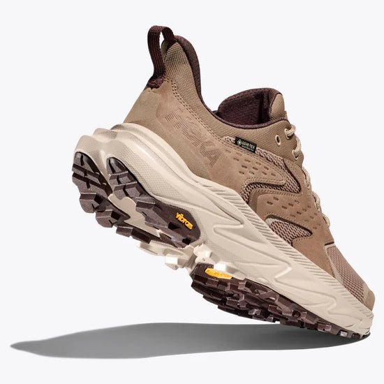 Men's Hoka Anacapa 2 Low GTX - Image 2
