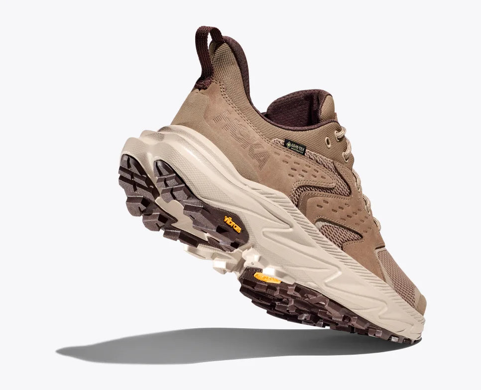 Men's Hoka Anacapa 2 Low GTX - Image 2