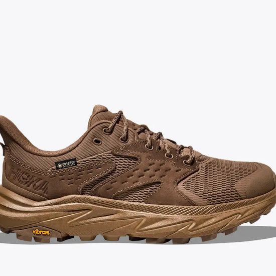 Men's Hoka Anacapa 2 Low GTX - Image 4