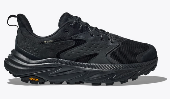 Men's Hoka Anacapa 2 Low GTX - Image 5