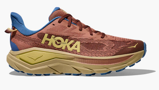 Men's Hoka Challenger 8 - Image 1