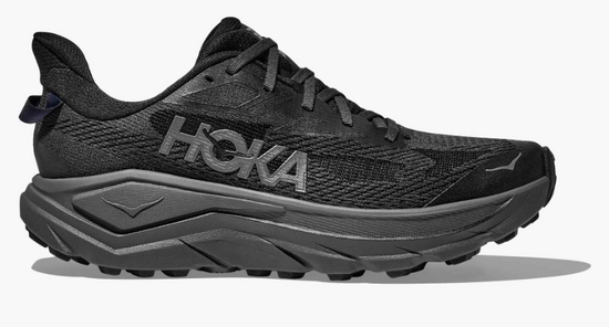 Men's Hoka Challenger 8 - Image 3