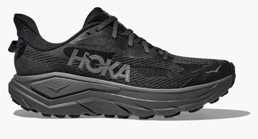 Men's Hoka Challenger 8 - Image 3