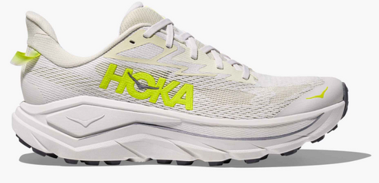 Men's Hoka Challenger 8 - Image 4