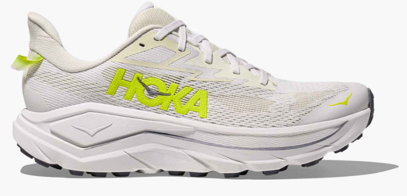 Men's Hoka Challenger 8 - Image 4