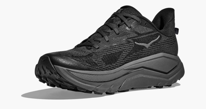 Men's Hoka Challenger 8 - Image 5