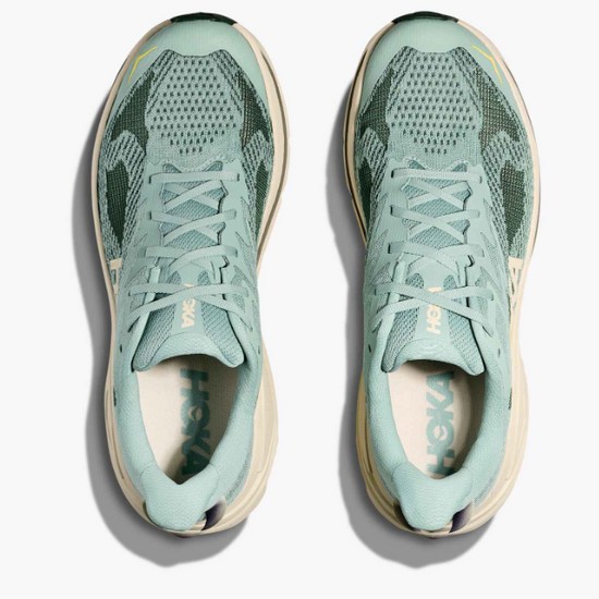 Men's Hoka Challenger 8 - Image 6