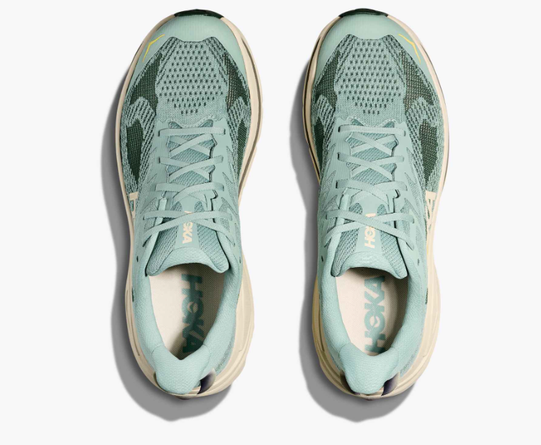 Men's Hoka Challenger 8 - Image 6