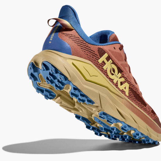 Men's Hoka Challenger 8 - Image 7