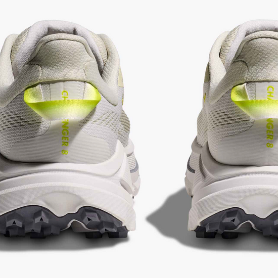 Men's Hoka Challenger 8 - Image 8