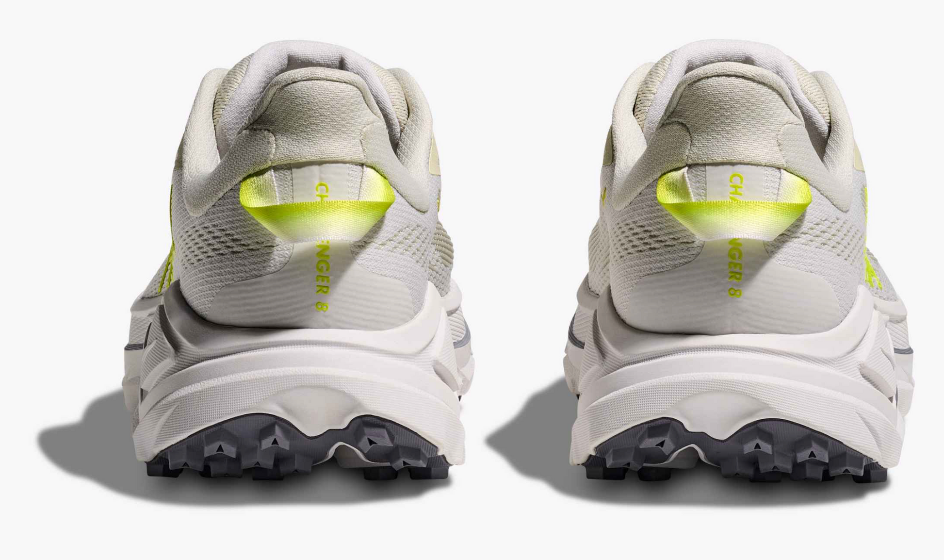 Men's Hoka Challenger 8 - Image 8