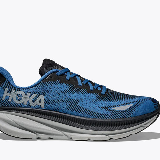 Men's Hoka Clifton 9 GTX (Clearance) - Image 1