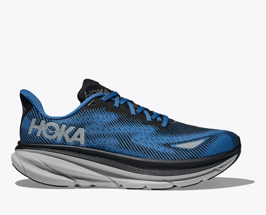 Men's Hoka Clifton 9 GTX (Clearance) - Image 1