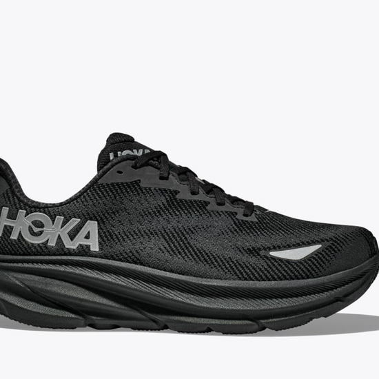 Men's Hoka Clifton 9 GTX (Clearance) - Image 2
