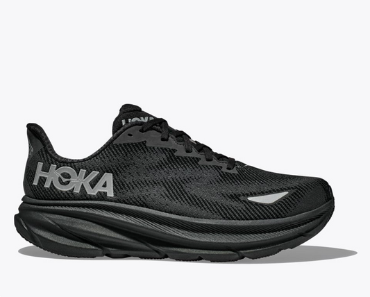 Men's Hoka Clifton 9 GTX (Clearance) - Image 2