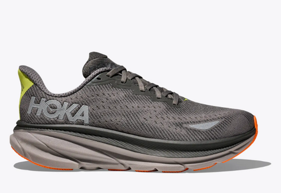 Men's Hoka Clifton 9 GTX (Clearance) - Image 3