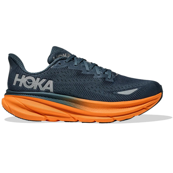 Men's Hoka Clifton 9 GTX (Clearance) - Image 5