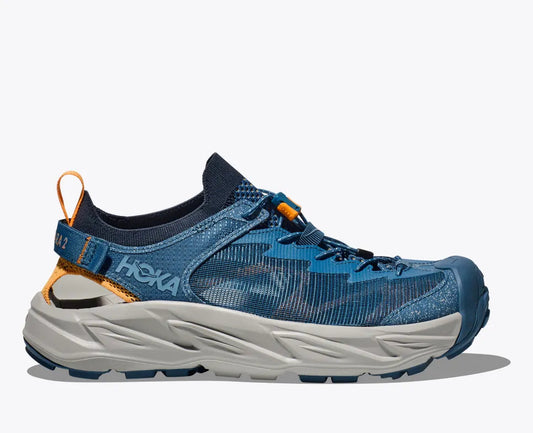 Men's Hoka Hopara 2 - Image 1