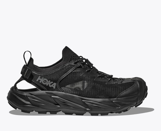 Men's Hoka Hopara 2 - Image 2