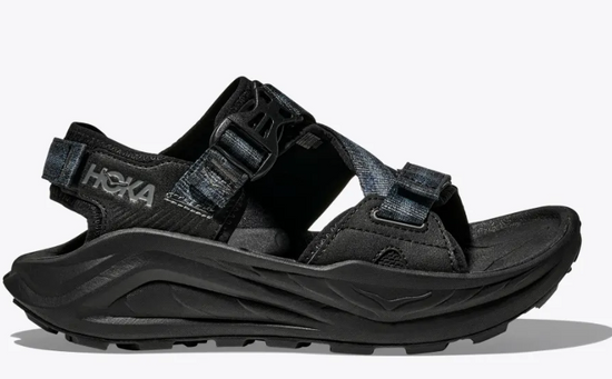 Men's Hoka Infini Hike TC - Image 1