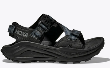 Men's Hoka Infini Hike TC - Image 1