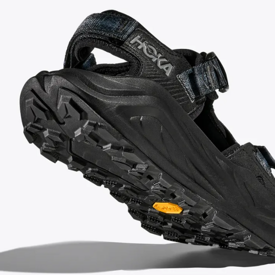 Men's Hoka Infini Hike TC - Image 4