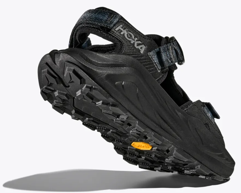 Men's Hoka Infini Hike TC - Image 4