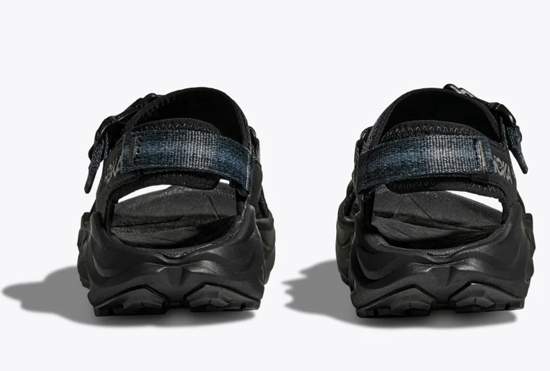 Men's Hoka Infini Hike TC - Image 5