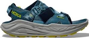 Men's Hoka Infini Hike TC - Image 7