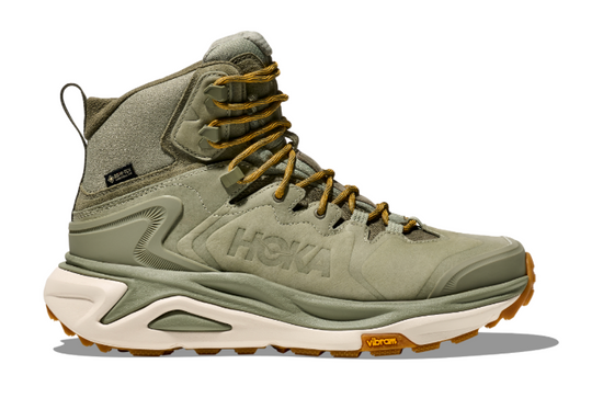 Men's Hoka Kaha 3 GTX - Image 2