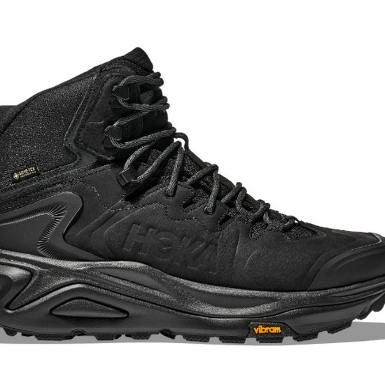 Men's Hoka Kaha 3 GTX - Image 3