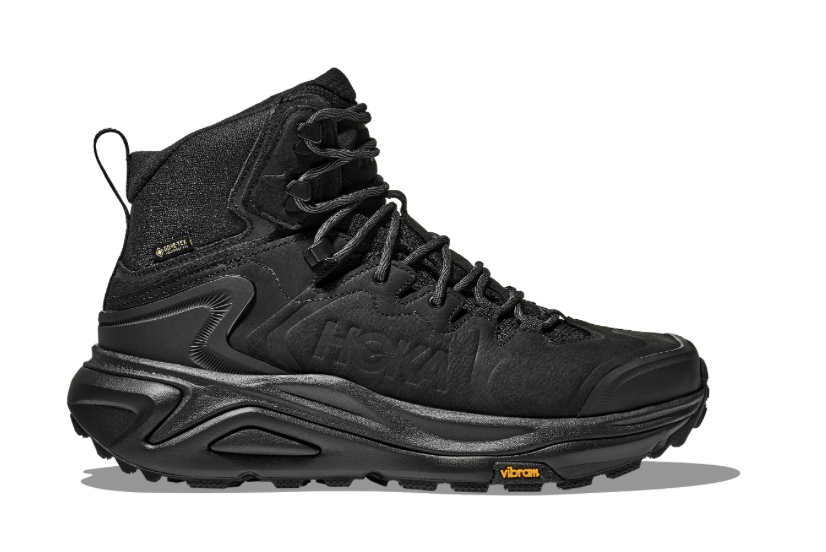 Men's Hoka Kaha 3 GTX - Image 3