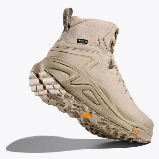 Men's Hoka Kaha 3 GTX - Image 6