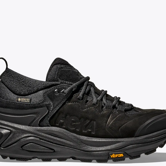 Men's Hoka Kaha 3 Low GTX - Image 2