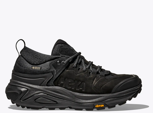 Men's Hoka Kaha 3 Low GTX - Image 2