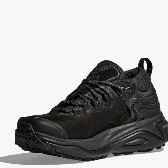 Men's Hoka Kaha 3 Low GTX - Image 3