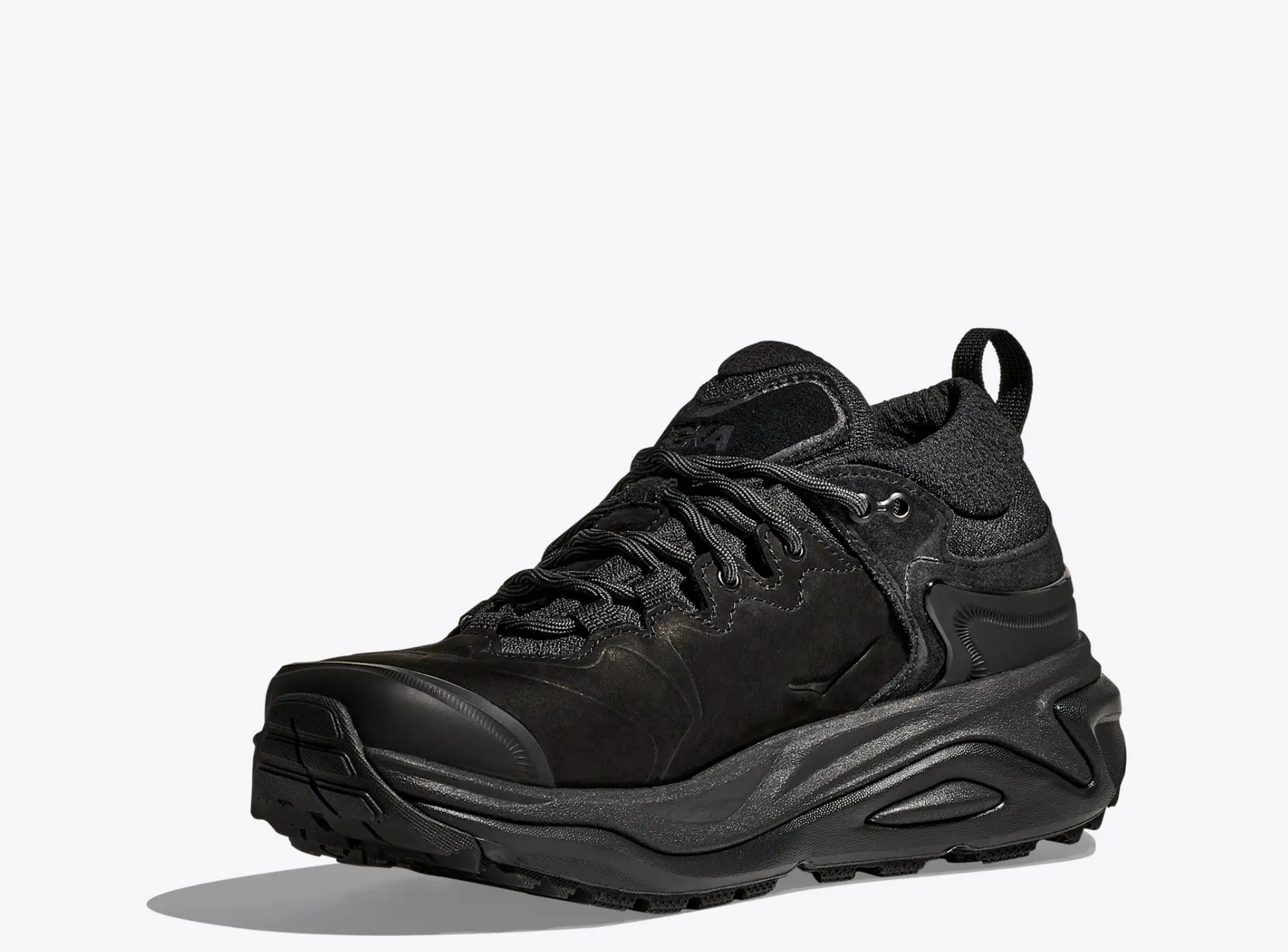 Men's Hoka Kaha 3 Low GTX - Image 3