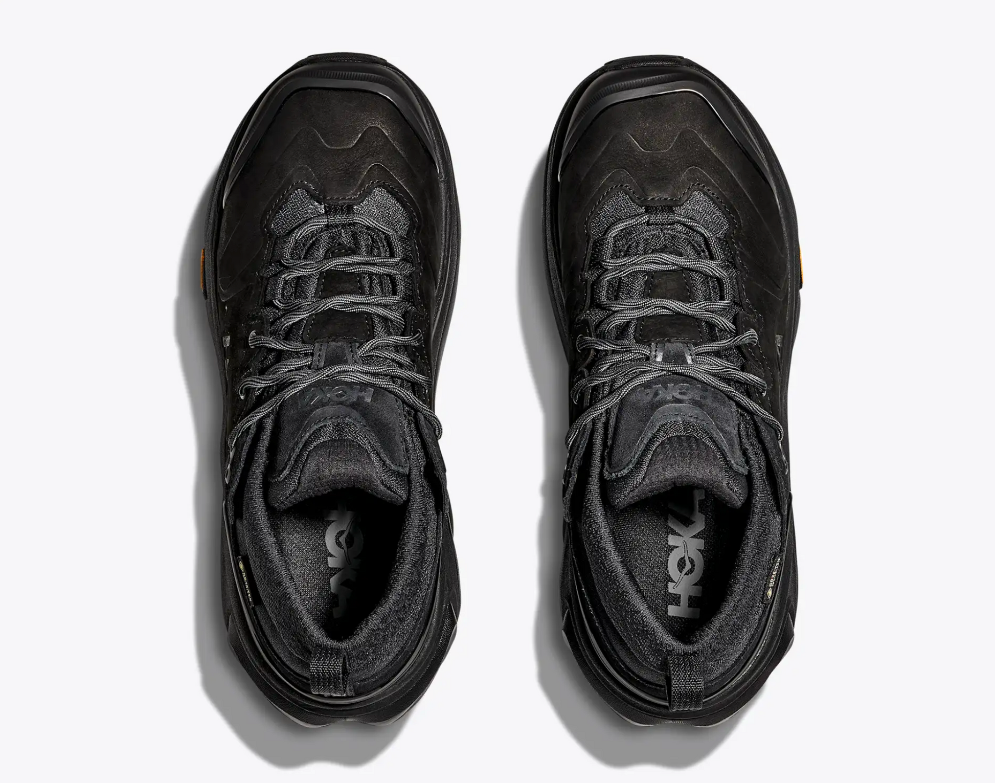 Men's Hoka Kaha 3 Low GTX - Image 4