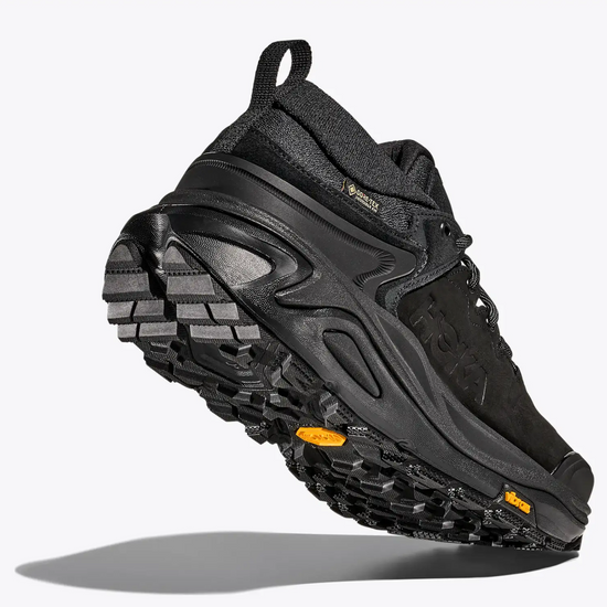 Men's Hoka Kaha 3 Low GTX - Image 6
