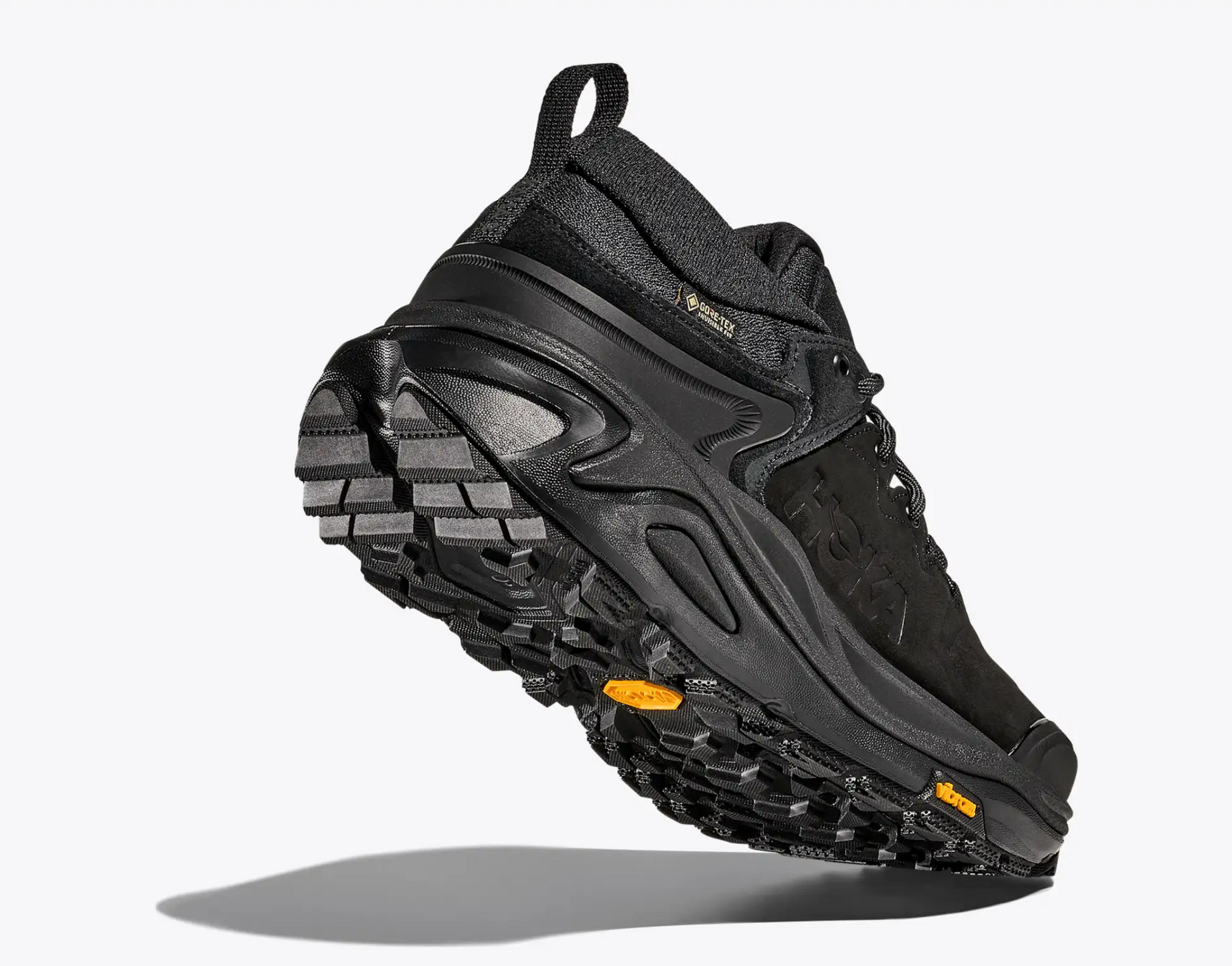Men's Hoka Kaha 3 Low GTX - Image 6