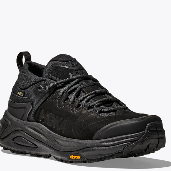 Men's Hoka Kaha 3 Low GTX - Image 7