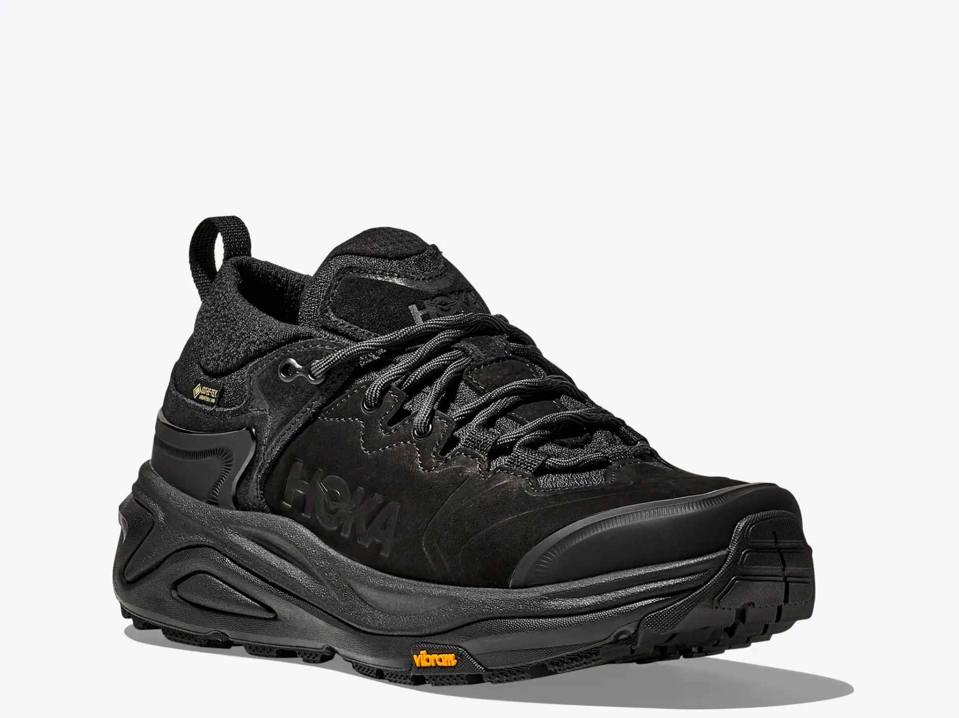 Men's Hoka Kaha 3 Low GTX - Image 7