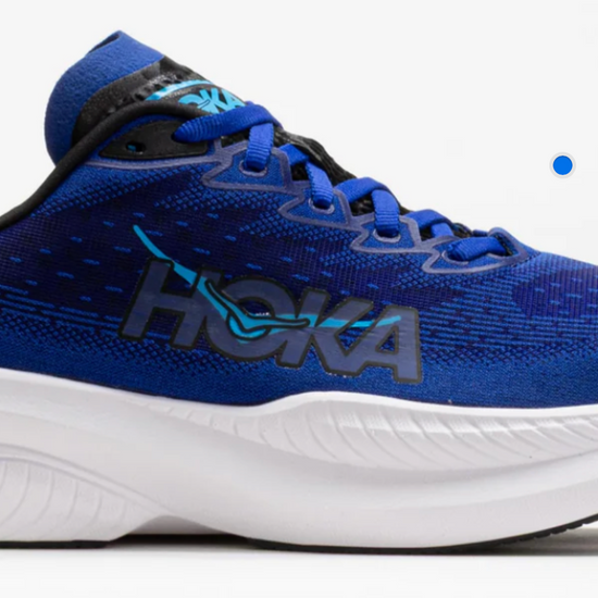 Men's Hoka Mach 6 (FINAL SALE) - Image 10