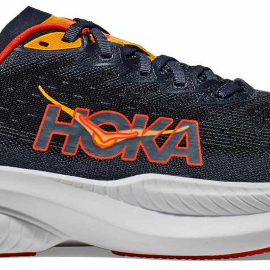 Men's Hoka Mach 6 (FINAL SALE) - Image 11