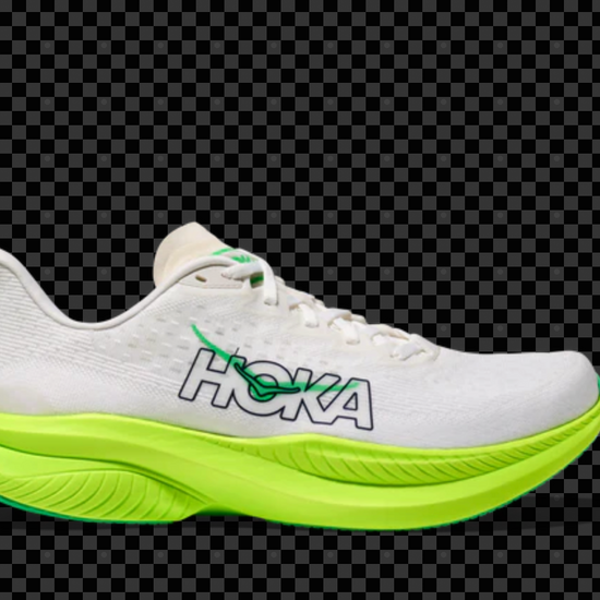 Men's Hoka Mach 6 (FINAL SALE) - Image 12